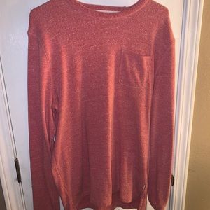 Hollister Sweater